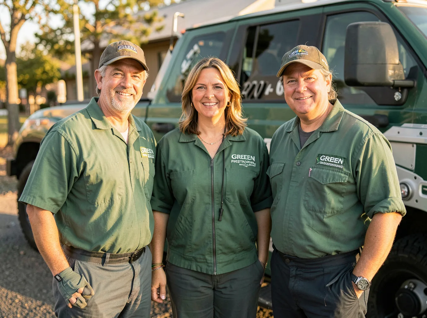 Water Damage Restoration company in Valley Spring, TX